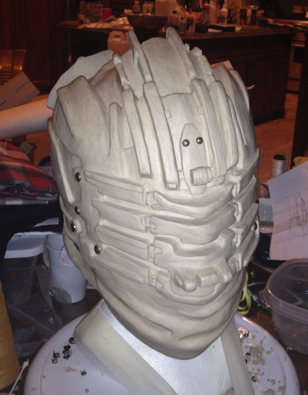 pep file for dead space helmet