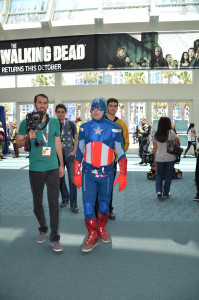 Captain American Comic_con_Cosplay_20151026