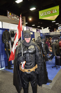 Batman Comic_con_Cosplay_20151035