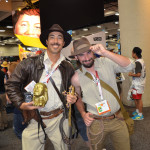 Indiana Jones Comic_con_Cosplay_20151039