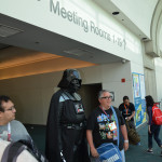 Darth Vader Comic_con_Cosplay_20151040