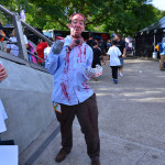 Zombie Walking Dead Comic_con_Cosplay_20151061