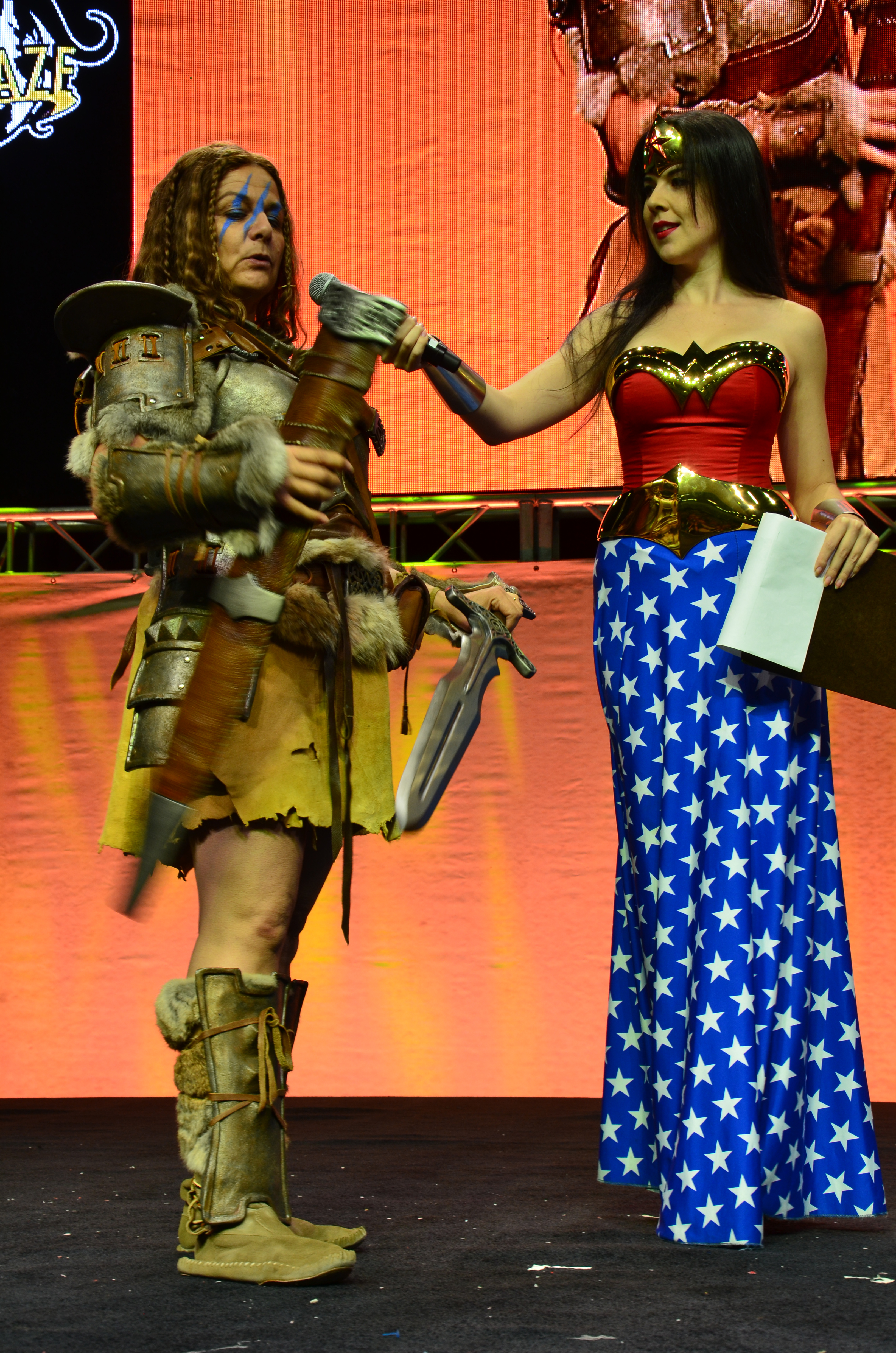 http://delnerodesigns.com/wp-content/uploads/2015/11/Comikaze_Cosplay_20151093.jpg