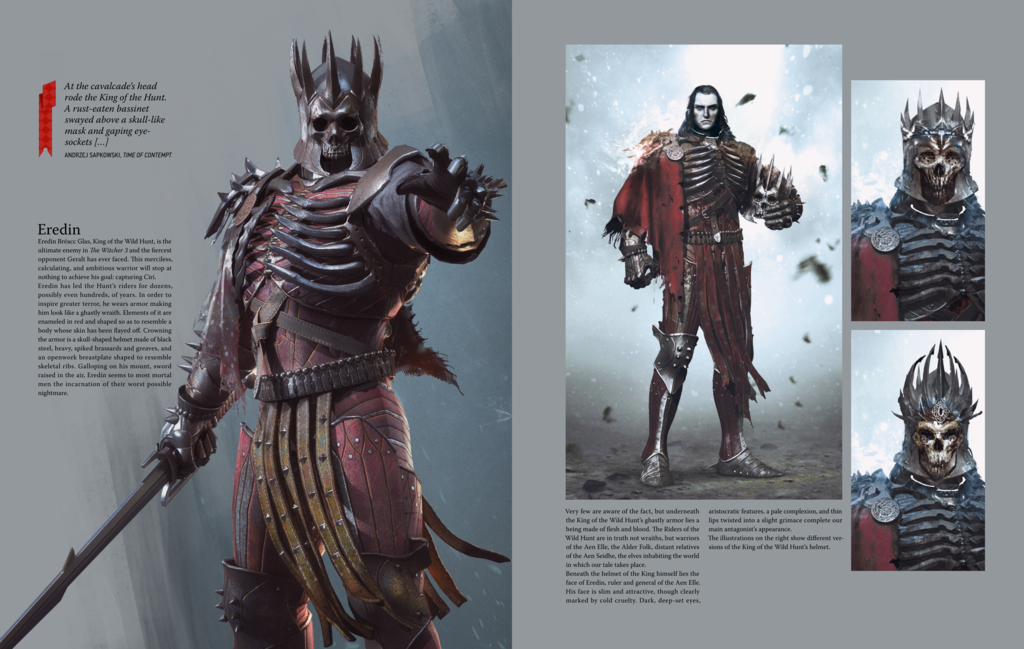 eredin_concept___witcher_3_by_plank_69-d9f2i3v