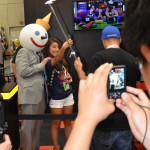 Jack in the Box Comic_con_Cosplay_20151009