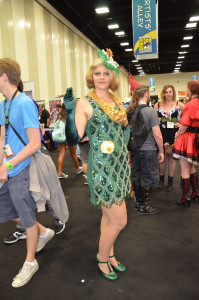 Flapper Comic_con_Cosplay_20151029