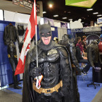 Batman Comic_con_Cosplay_20151035