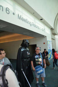 Darth Vader Comic_con_Cosplay_20151040